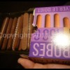 imagebam.com