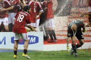 AC Milan - Campione d'Italia 2010-2011 2988bf132450629