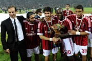 AC Milan - Campione d'Italia 2010-2011 977850132450656