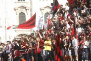 AC Milan - Campione d'Italia 2010-2011 98bd86132451574