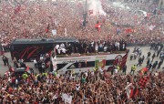 AC Milan - Campione d'Italia 2010-2011 A2bf6c132451815