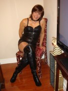 imagebam.com