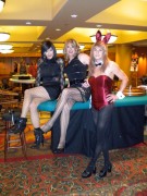 imagebam.com