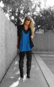 imagebam.com