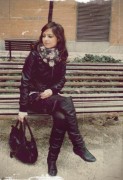 imagebam.com