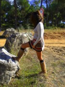 imagebam.com