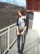 imagebam.com