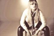 imagebam.com