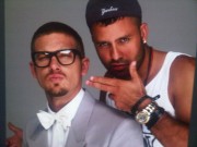 imagebam.com
