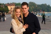 imagebam.com