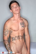 imagebam.com