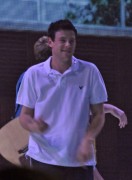 imagebam.com
