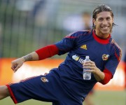 RealMadrid Multimedia thread 6c7974135742658