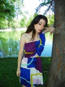 imagebam.com
