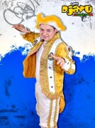 imagebam.com