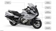 BMW Motorrad
