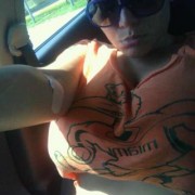 imagebam.com