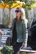 Nicky Hilton ニッキー・ヒルトン