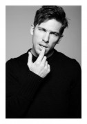 imagebam.com