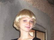3acefd176269697.jpg