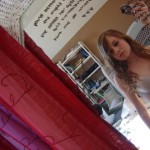 Amateur Pictures