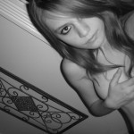 Amateur Pictures