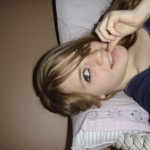 Amateur Pictures