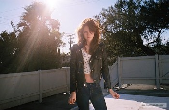 imagebam.com