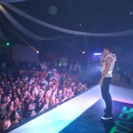 imagebam.com