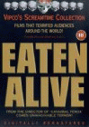 [A O D ]Umberto Lenzi's   Eaten Alive! 1980 Unut DVD 5 preview 0