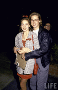 ec45eb24307164.gif