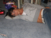 716d8124447145.gif