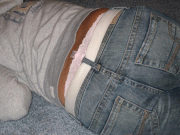 a3e4c824447207.gif
