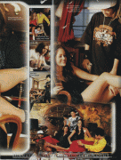 imagebam.com