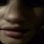20fea824489916.gif