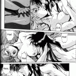english hentai