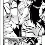 english hentai