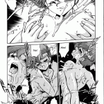 english hentai