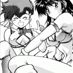 english hentai
