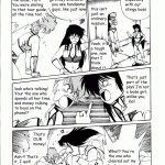 english hentai