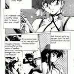 english hentai