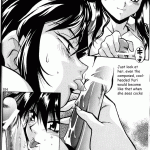 english hentai