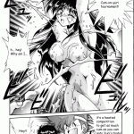 english hentai