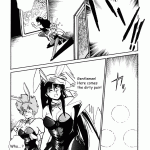 english hentai