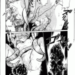 english hentai