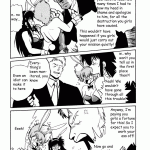 english hentai