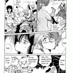 english hentai