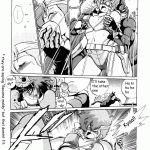 english hentai
