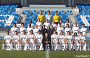 2961f025050360.gif