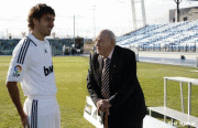 15000a25089456.gif